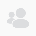 Group logo of 138 kopen bimatoprost online, topaanbiedingen bimatoprost online, snelle verzending